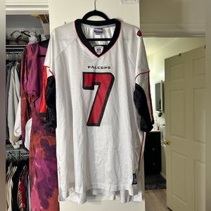 Atlanta Falcons Jersey